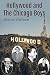 Hollywood and the Chicago Boys