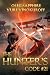 The Hunter’s Code by Oleg Sapphire