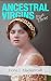 Ancestral Virgins by Fiona J Mackintosh