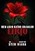 Meu Anjo Caído Chamado Lírio (A Queda Livro 2) (Portuguese Edition)