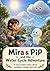 Mira & PiP and the Water Cy...