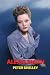 Alexis Smith