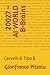 20027 – AI WORLD B-Brains: Cervelli di Tipo B (Italian Edition)