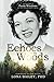 Echoes of the Woods: The Bi...