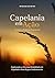 Capelania em Ação: Formas e Práticas Essenciais : Explorando as Diversas Modalidades de Capelania e Suas Regras Fundamentais (Portuguese Edition)