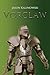 Vorclaw