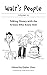 Walt's People: Volume 14: T...