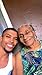 Grannyboy: A Journey of Lov...