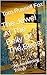 The Jewel At The Belly Of The Beast: 'An Awakening Trilogy'