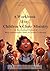 A Workbook for Children's Choir Ministry: An Instructional Manual of Basic Administrtative Skills in Children' s Ministry