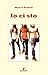 Io ci sto: Il romanzo generazionale sul valore dell'amicizia (Italian Edition)