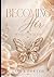 Becoming Her: The Woman After The Ring