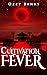 Cultivation Fever: Volume 1