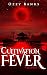 Cultivation Fever: Volume 1