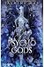 Psycho Gods (Cruel Shifterverse 6) (German Edition)