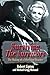 Surviving The Survivors: Th...