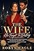The Wife He Forgot To Destroy: Secret Baby Second Chance Romance of Betrayal, Divorce, and the Ex-Wife Who Held Every Card (Empire of secrets Book 2)