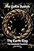 The Earth Ring: The Unshakeable Foundation