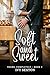 Soft and Sweet: Book 2 - Yours, Completely Series
