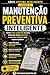 Manutenção Preventiva Intel...