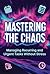 Mastering the Chaos: Managing Recurring and Urgent Tasks Without Stress