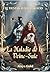 Le Destin d'Arianrhod - La Maladie de la Veine-Suie : Une saga de fantasy épique - T3 (French Edition)