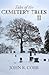 Tales of the Cemetery Trees II