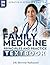 FAMILY MEDICINE TEXTBOOK: A Clear and Comprehensive Guide to Primary Care, Clinical Reasoning and Chronic Disease Management