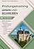 DTB B2 – Deutsch-Test für den Beruf Lesen und Schreiben: Deutsch B2 Beruf Prüfung mit mehr als 80 Leseaufgaben, 12 Briefaufgaben, 12 kombinierten ... sowie Wörterbuch (German Edition)