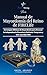 Manual de Mayordomía del Reino — FIRELife: Estrategias Bíblicas de Mayordomía para Alcanzar la Independencia Financiera, Retirarte Temprano y Vivir una Vida FIRE (Spanish Edition)