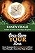 Once Upon YOUR Time by Randy Crane