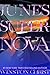 June’s Supernova: Series 1