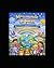 Mon monde où les langues font grandir.My world where languages help you grow..Mi mundo donde los idiomaste ayudan a crecer. (French Edition)