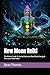 New Moon Reiki: The Master Guide To Sacred Darkness, New Moon Energy & The Lunar Reiki Codex