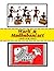 WARLI AND MADHUBANI ART: Learn Two Traditional Indian Folk Art Styles Step-by-Step