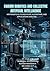 Swarm Robotics and Collective Artificial Intelligence: Mathematical Foundations, Algorithms, and Applications Analysis