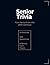 Senior Trivia: Fun Facts from the 20th Century: A Complete Quiz Book with 200 Questions, 10 Themed Rounds, and Bonus Fun Facts — Perfect for Senior Centers, Groups, and Families