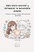 Libro para colorear y fortalecer la autoestima infantil: Colorea, respira y repite afirmaciones positivas (Spanish Edition)