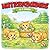 Kindermalbuch Katzenbabies: ab 3 Jahren: Ein tolles Malbuch mit süßen Katzenbabies beim Herumtollen und Spielen - für Kinder von 3 bis 6 Jahren (German Edition)