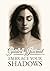Embrace Your Shadows - Guided Journal: Discover, Understand, and Heal the Hidden Parts of Yourself
