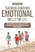 Teaching Children Emotional...