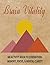 Brain Vitality: AN ACTIVITY BOOK TO STRENGTHEN MEMORY, FOCUS, & MENTAL CLARITY | Easy To Read Large Format 8.5 x11 inch | 120 pages with over 60 ... Keep Your Mind Sharp! Great gift for Seniors!
