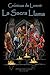 Crónicas de Lomnir: La Sacra Llama (Spanish Edition)