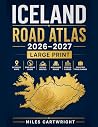 Iceland Road Atla...