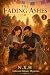 The Fading Ashes: Ashwood L...
