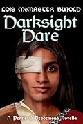 Darksight Dare