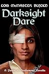 Darksight Dare