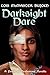 Darksight Dare (Penric and Desdemona, #16)