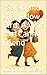 “Sarah and the Yellow Bird: A Visit to a Caring Friend” (Sarah and the Yellow Bird Series Book 14)