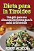 Dieta para la Tiroides: Una...
